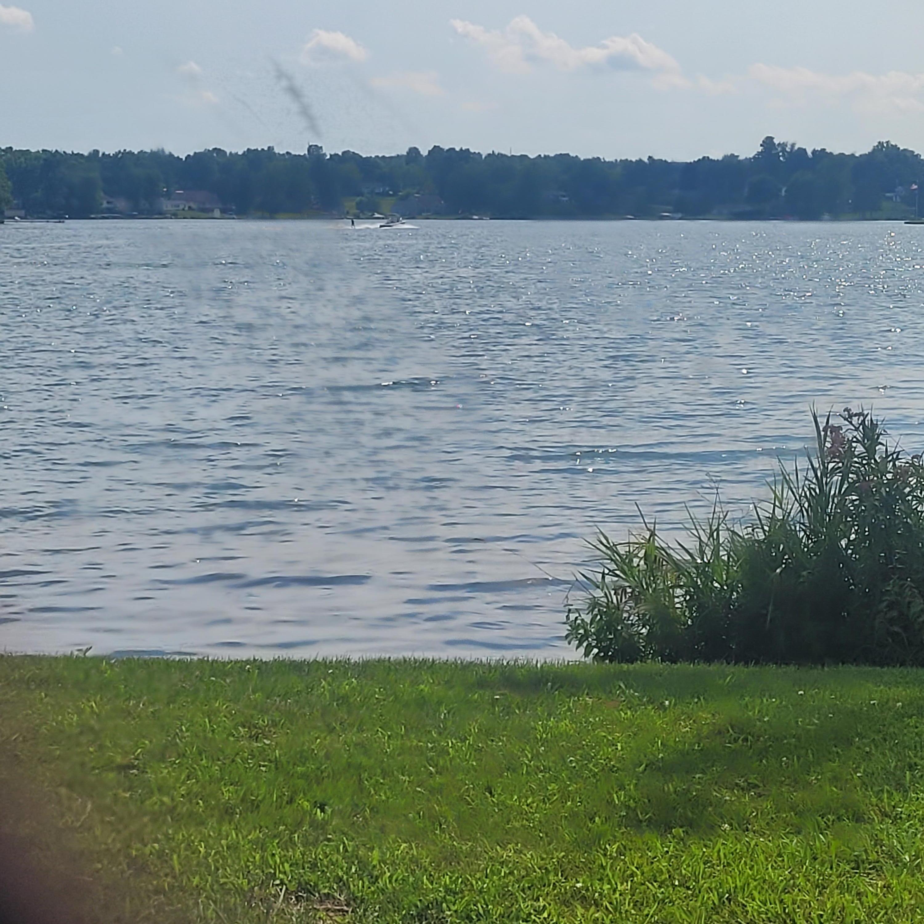 Image 4: 20240731_161320