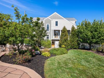 57 North Shore Drive