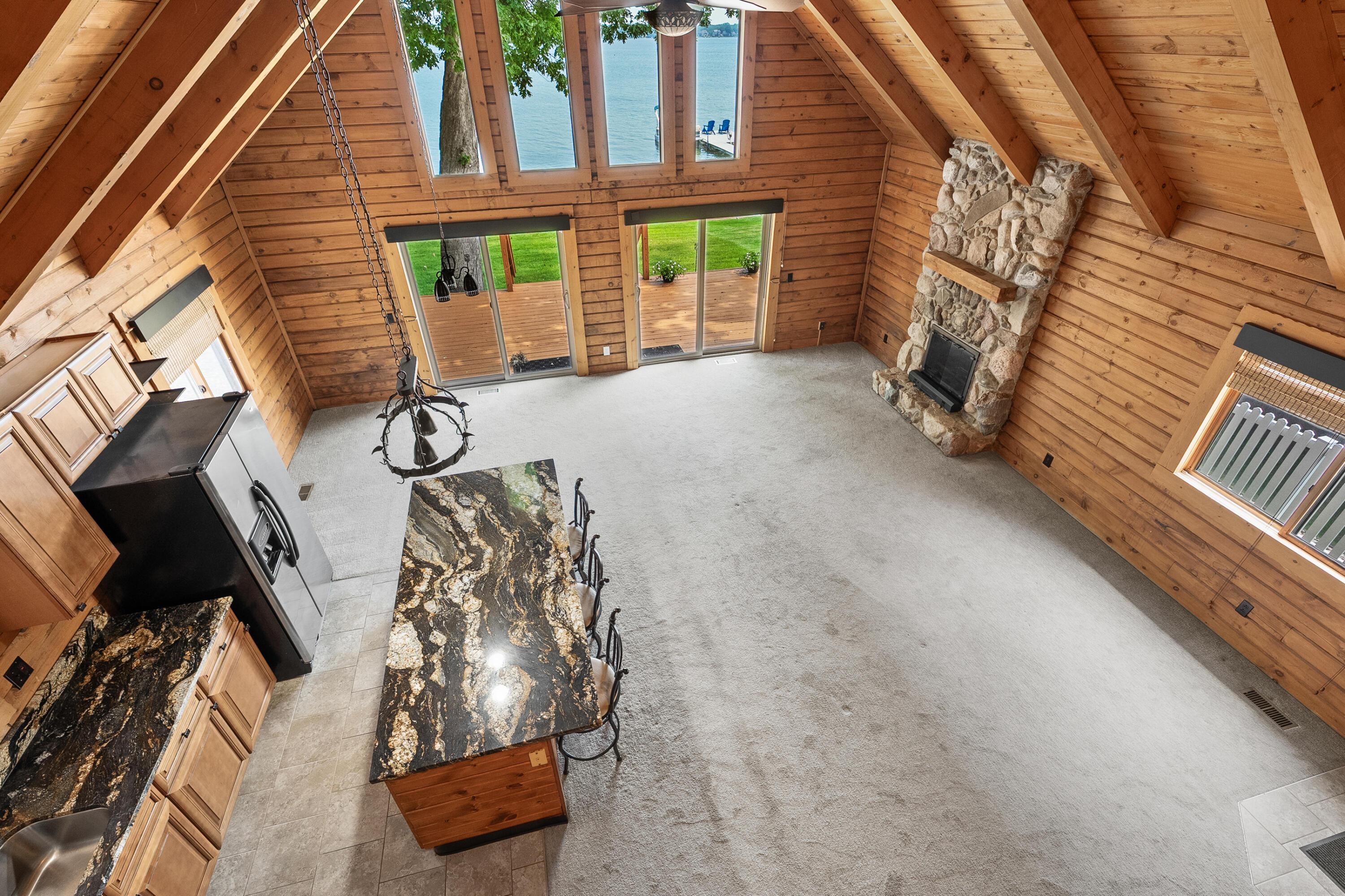 Image 3: Woodlawn Dr 9715 Portage 49002-24