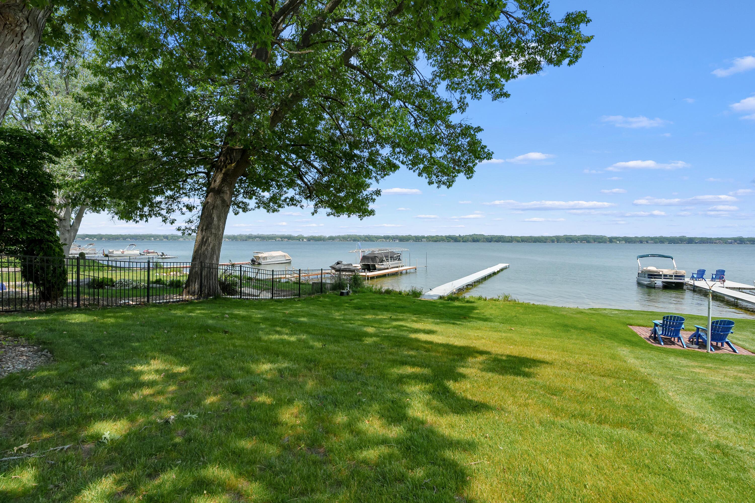 Image 4: Woodlawn Dr 9715 Portage 49002-31