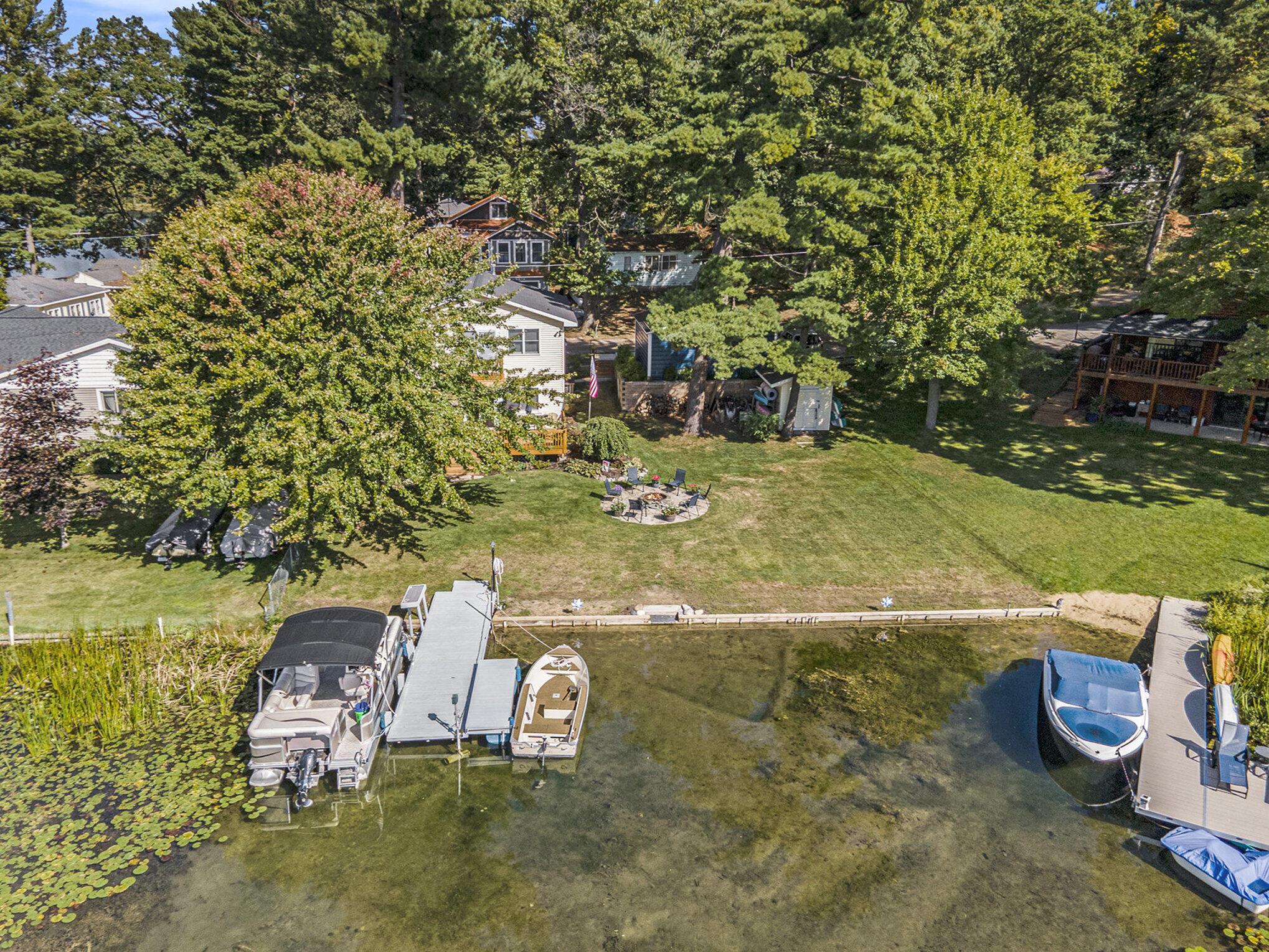 Image 4: dji_0614_767