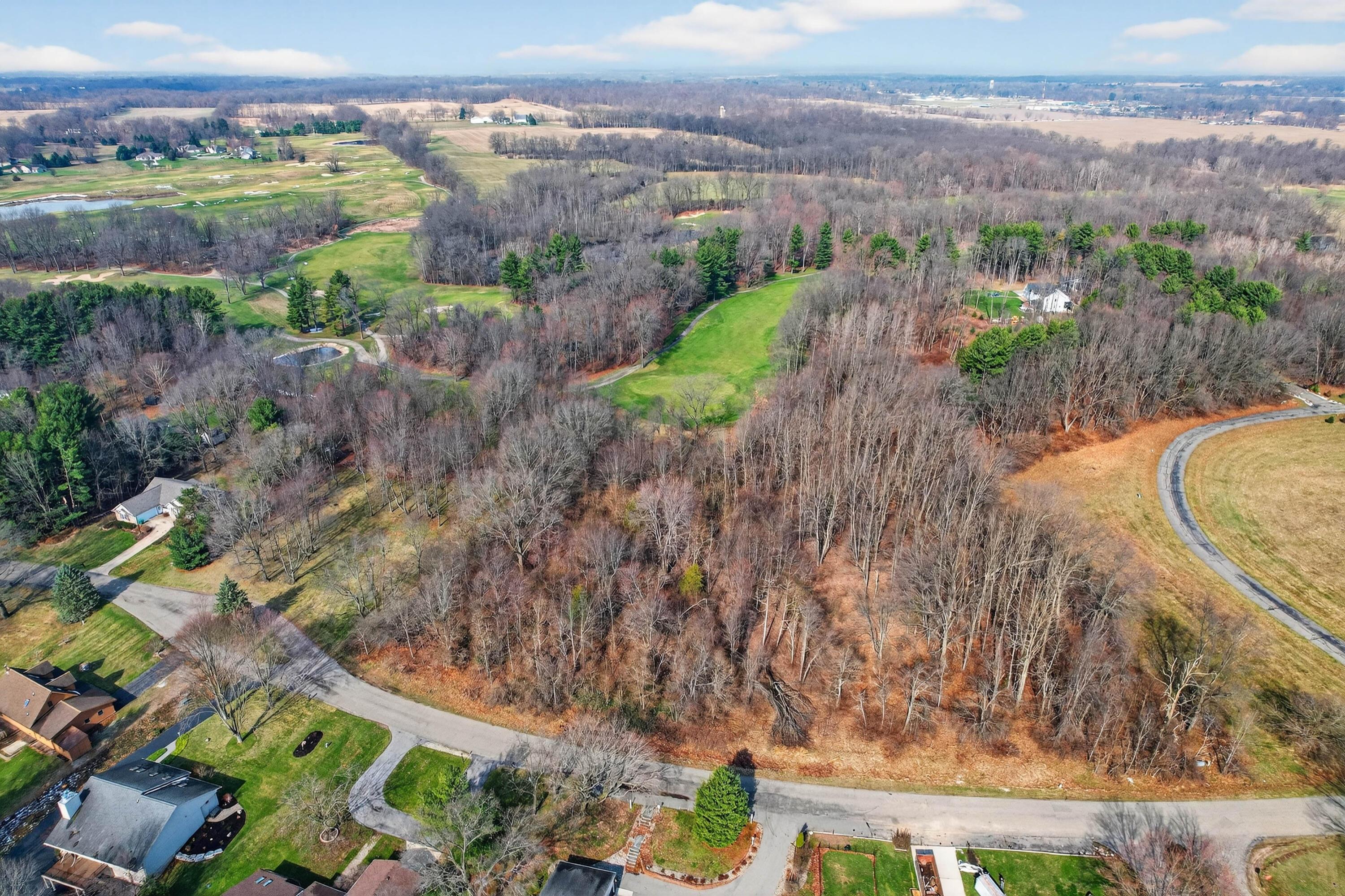 Image 1: 02-61570-Raintree-Blvd-WindowStill-6