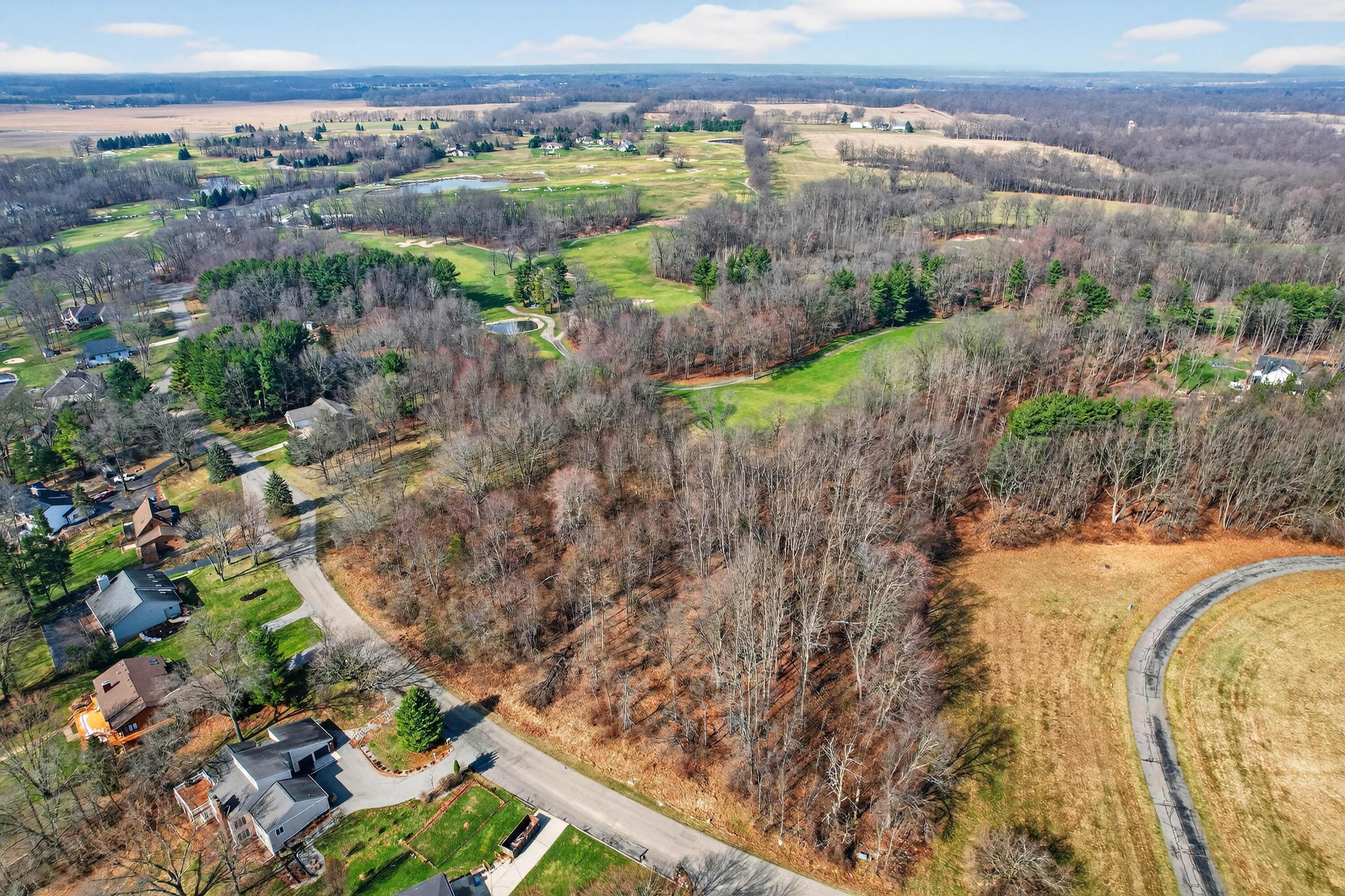 Image 2: 03-61570-Raintree-Blvd-WindowStill-7