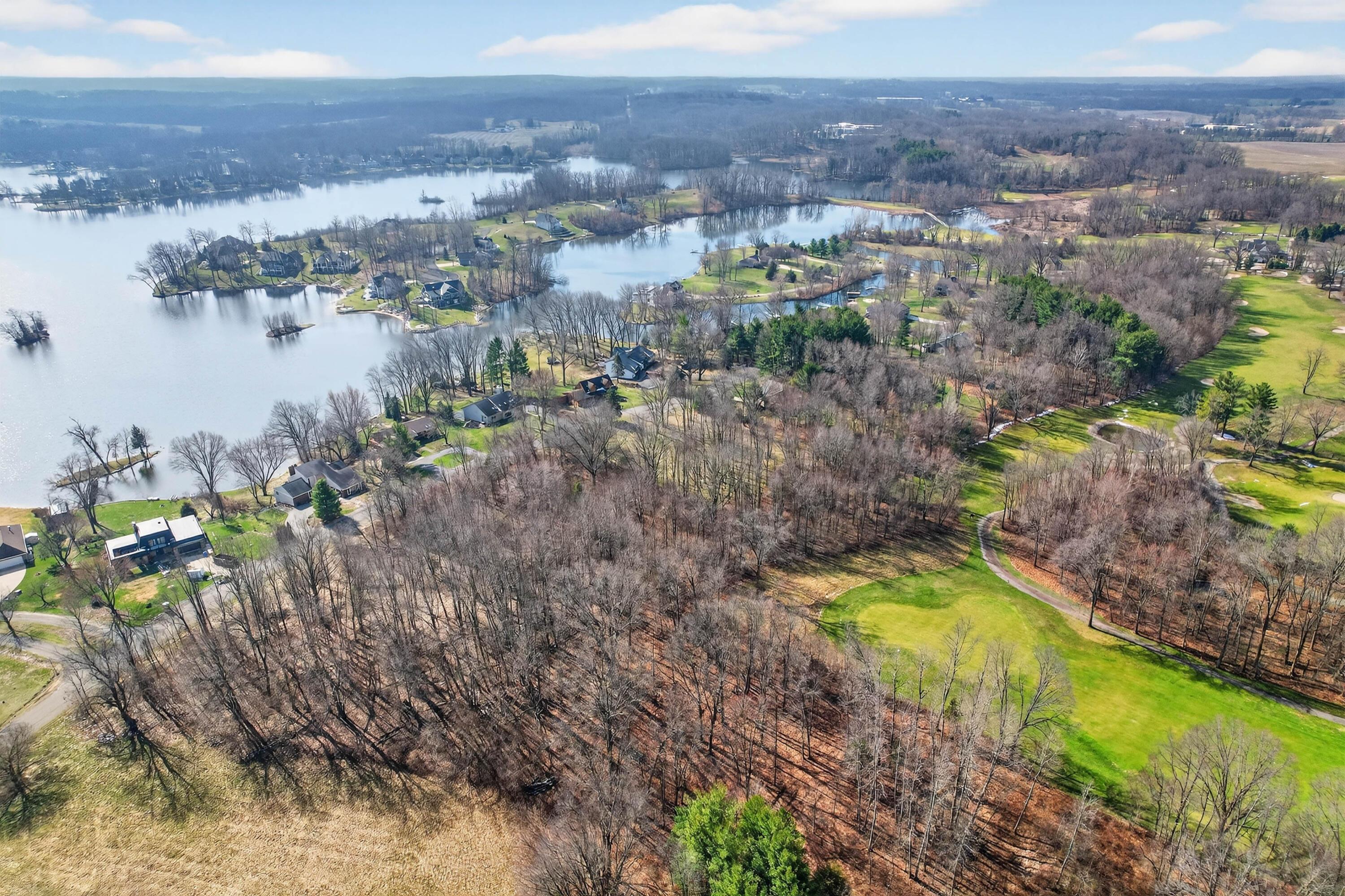 Image 3: 04-61570-Raintree-Blvd-WindowStill-8