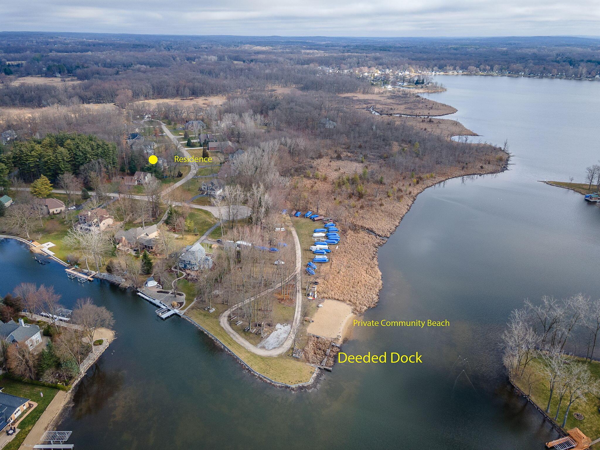 Image 2: 58-web-or-mls-11542 Lancelot Drone-038-E