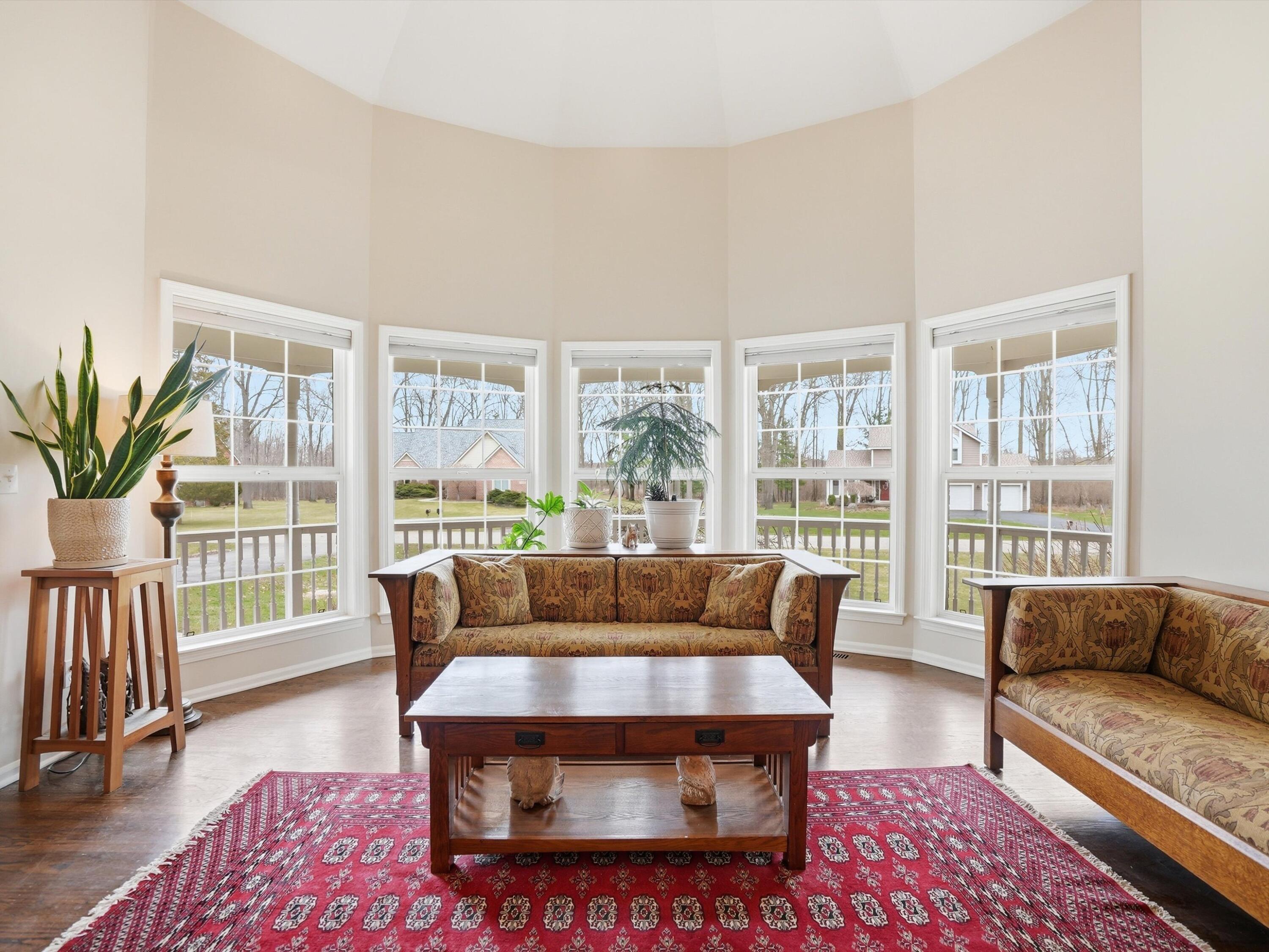 Image 3: 22-DSC01813