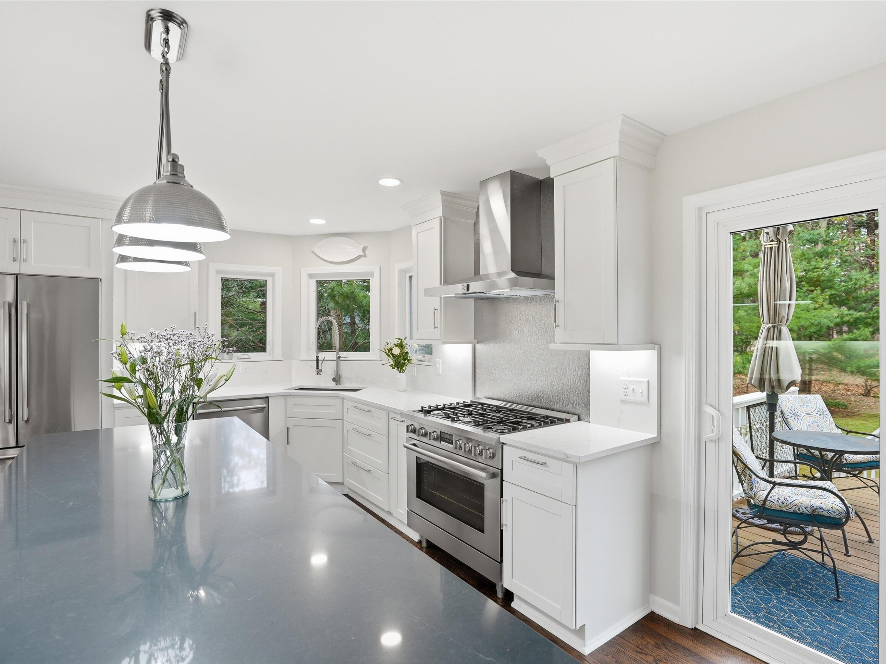 Image 4: 30-DSC01858