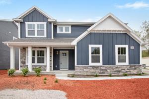 720 Preserve Drive