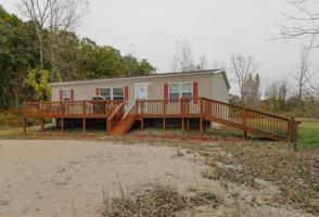 5802 Osceola Drive