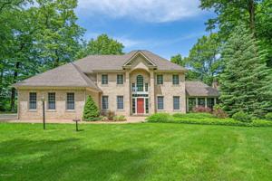 10502 Range Line Road