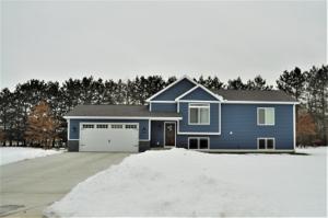 1717 Fairview Drive