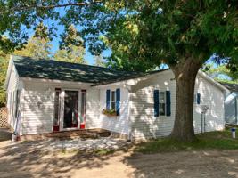3181 N Lakeshore Drive