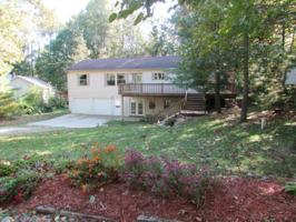4178 Gloucester Drive