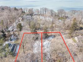 15373 Lakeshore Road