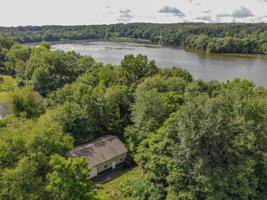 3462 Snow Farm Lane