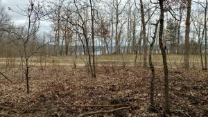 Lot 2 42nd St.