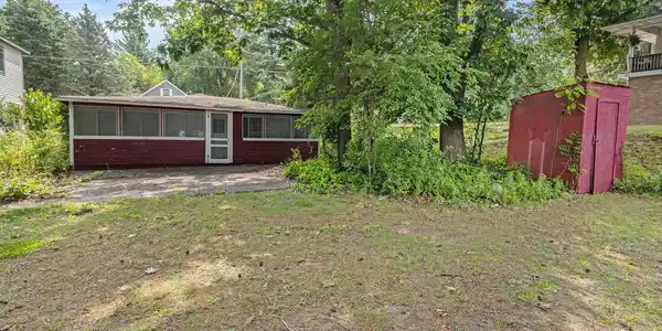 753 N 22nd Avenue