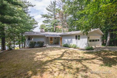13105 S Englewright Drive