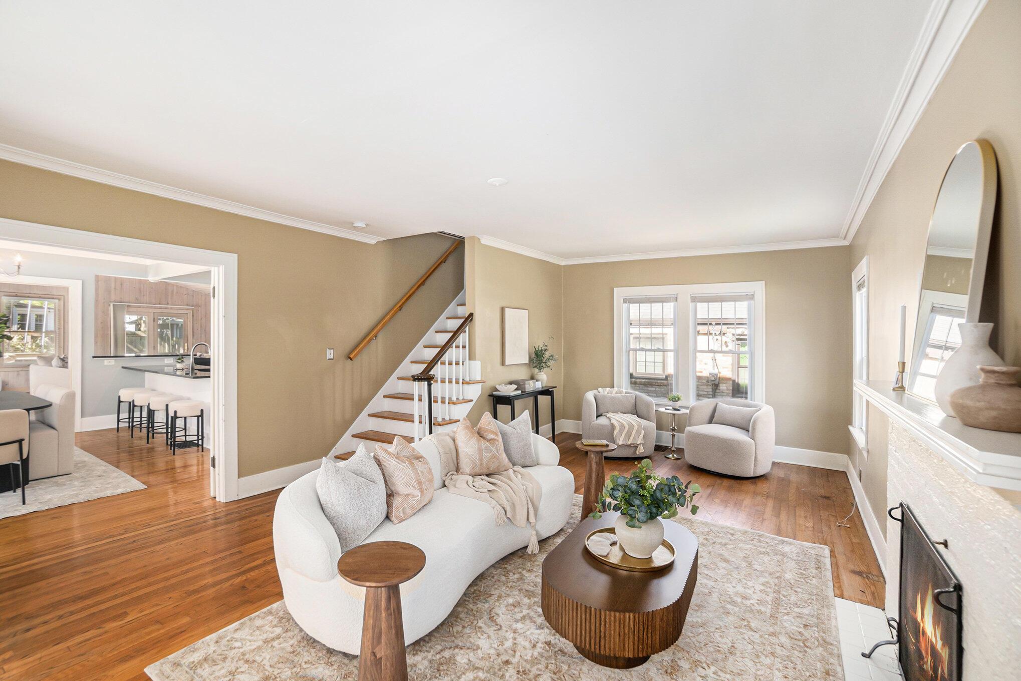 Image 3: 008_dsc00892_493O