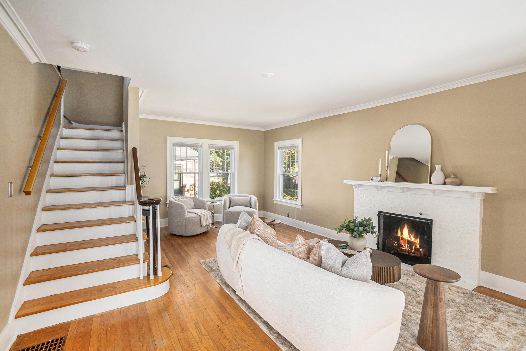 Image 4: 006_dsc00893_12E