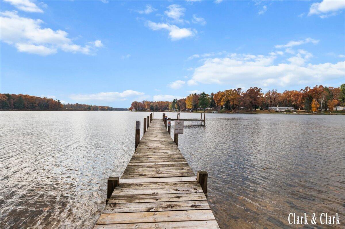 Image 2: 48-DSC_7743