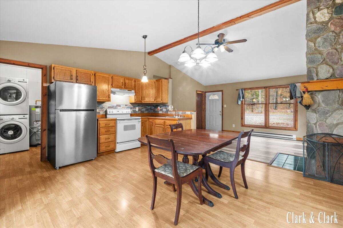 Image 4: 27-DSC_7683-2