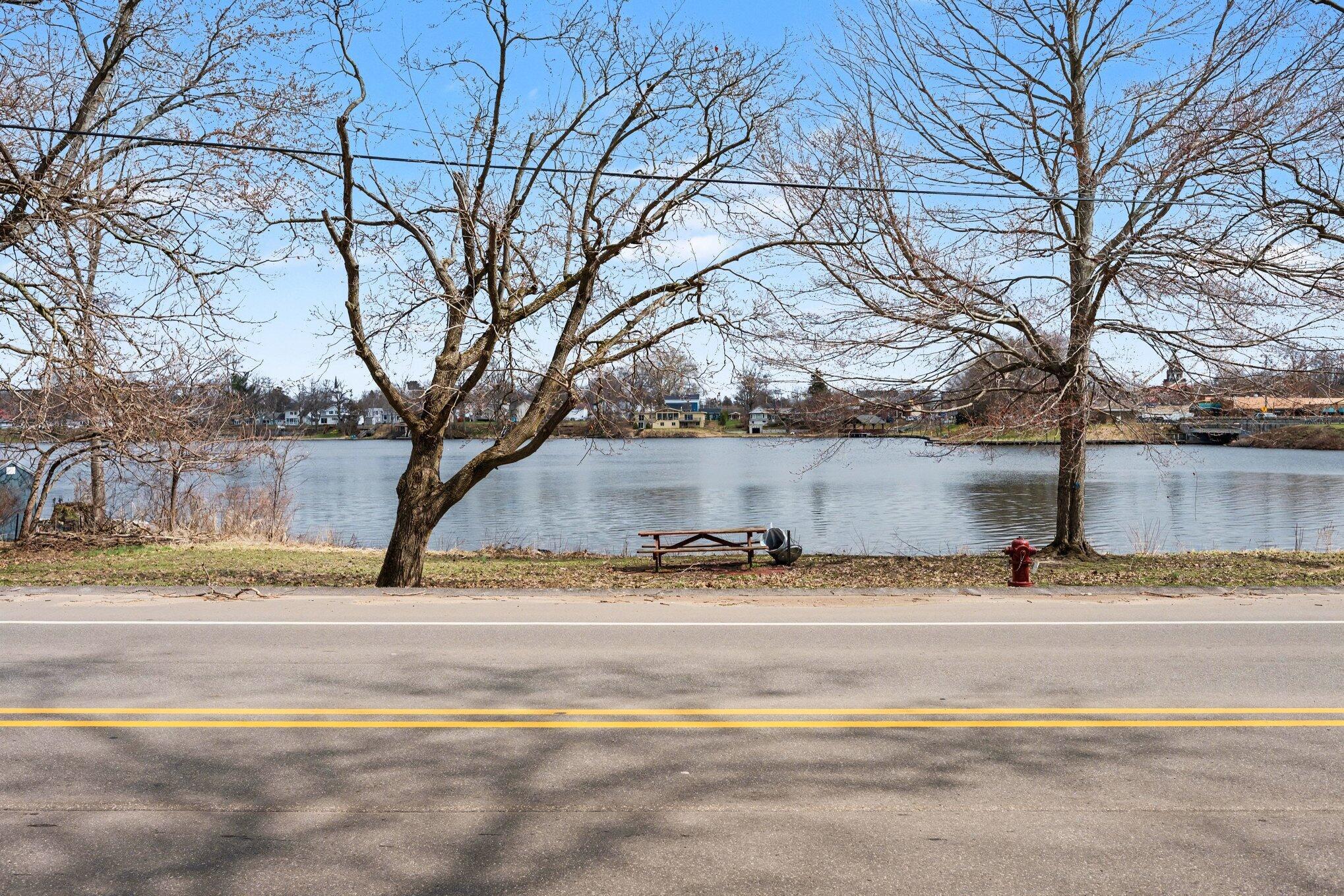 Image 3: 020_file_3328