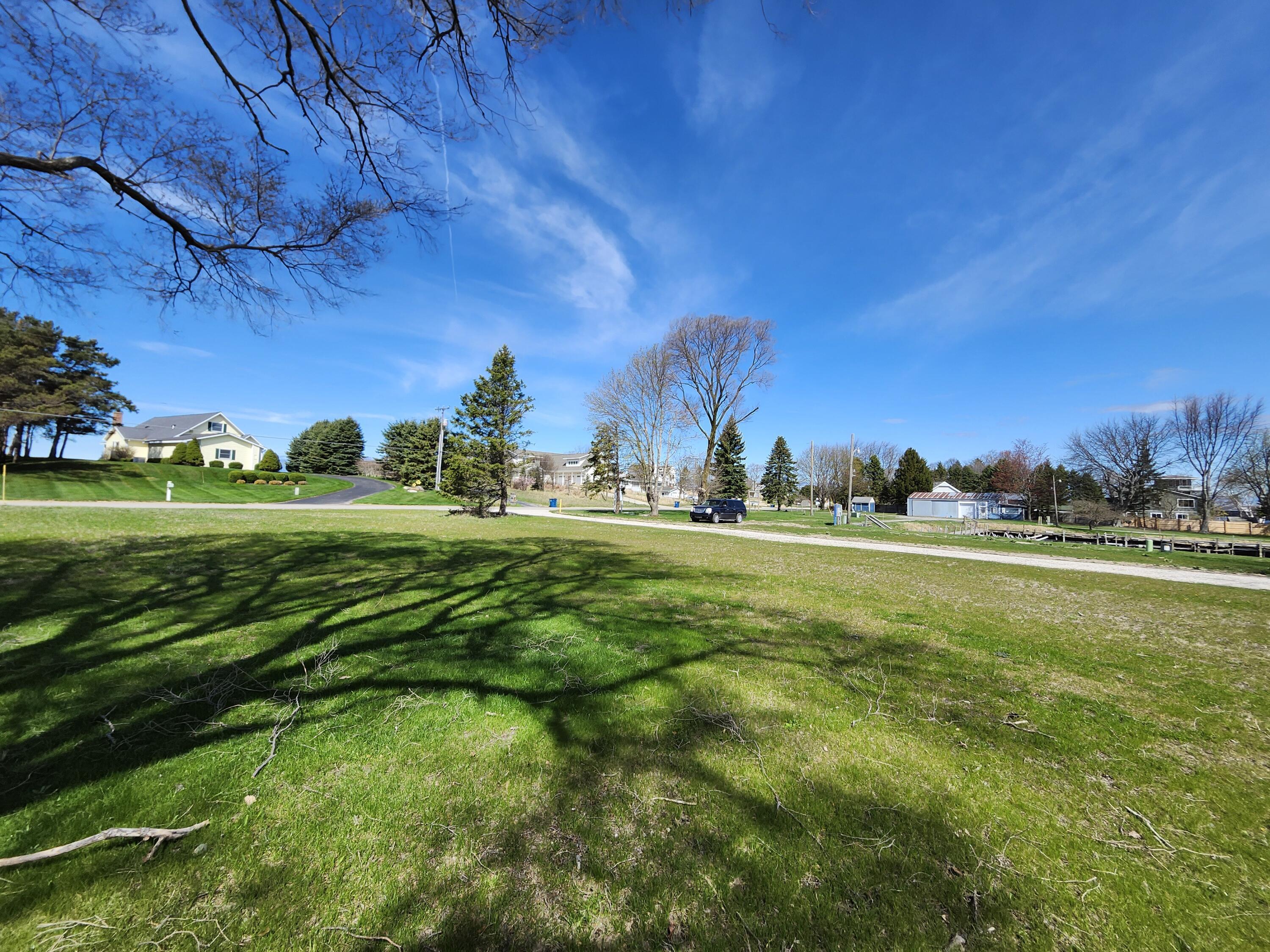 Image 4: 20250429_111508