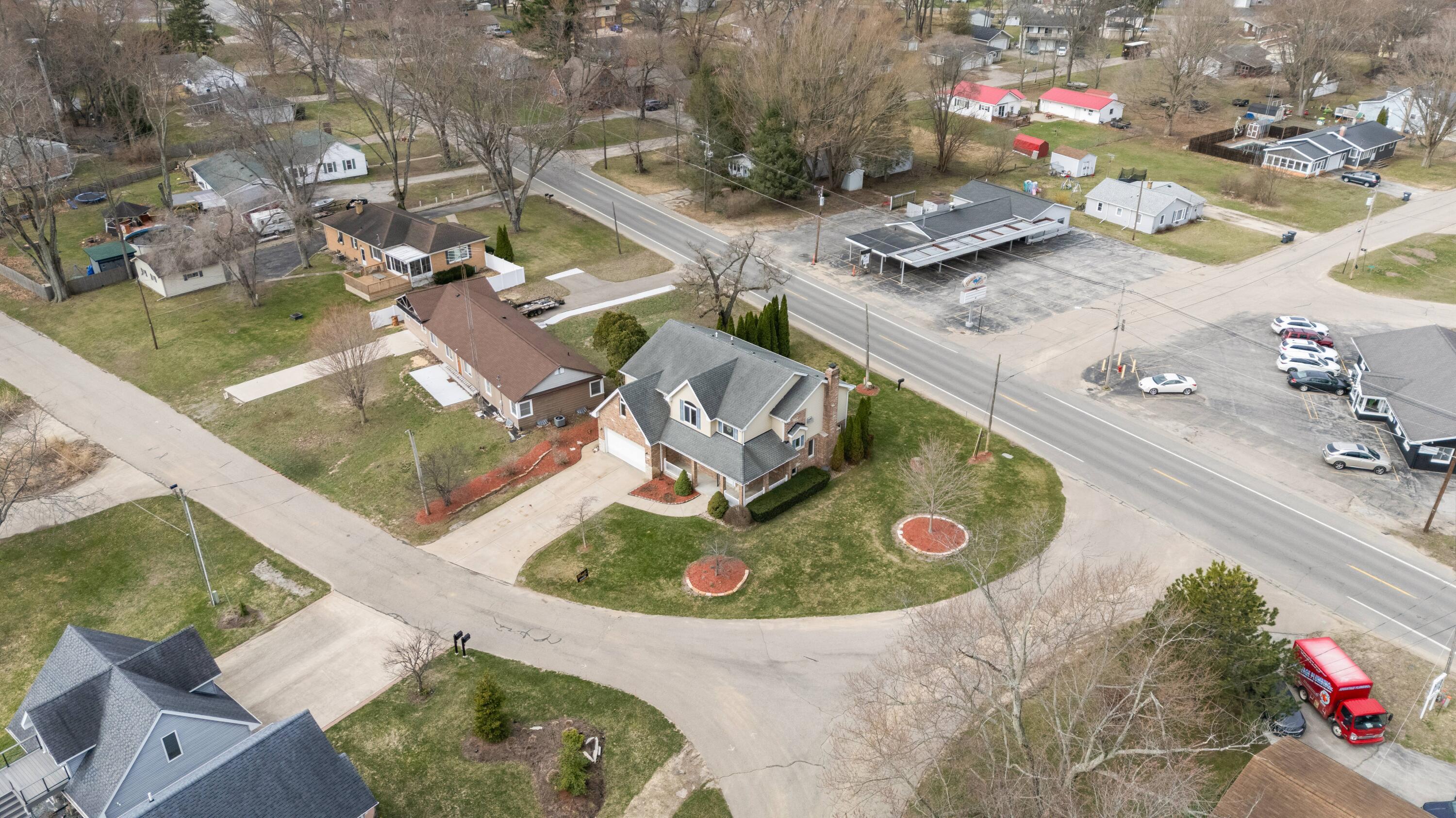 Image 4: 53DJI_20260324235156_0003_D