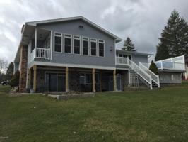 14020 Shannon Drive