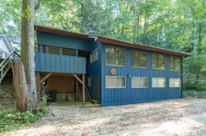 79943 Fernwood Lane