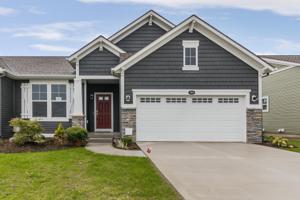 11488 Wake Drive