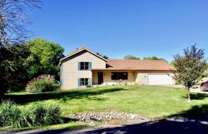 14742 Carlon Drive