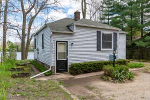52219 Sheridan Road
