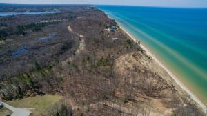 Lot 3-4500 Lakeshore Road