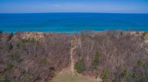 Lot 2-4500 Lakeshore Road