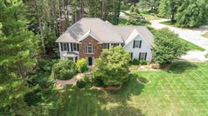 2153 Woodlark Drive
