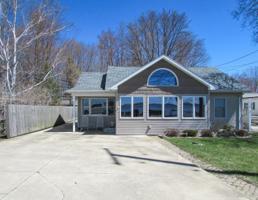 669 Lake Drive