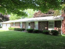 1447 Monroe Boulevard
