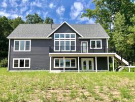 62239 Hunters Pointe Drive