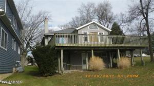 812 Willow
