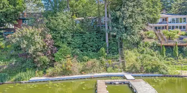 428 Ruddiman Drive
