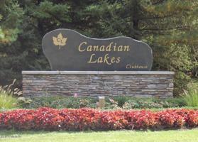 8278 Highland Trail