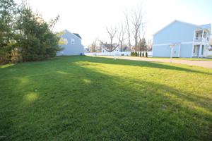 220 Maple Gate Drive