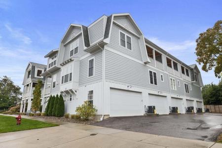 120 N Barton Street