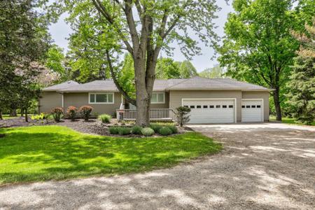 7361 North Shore Drive