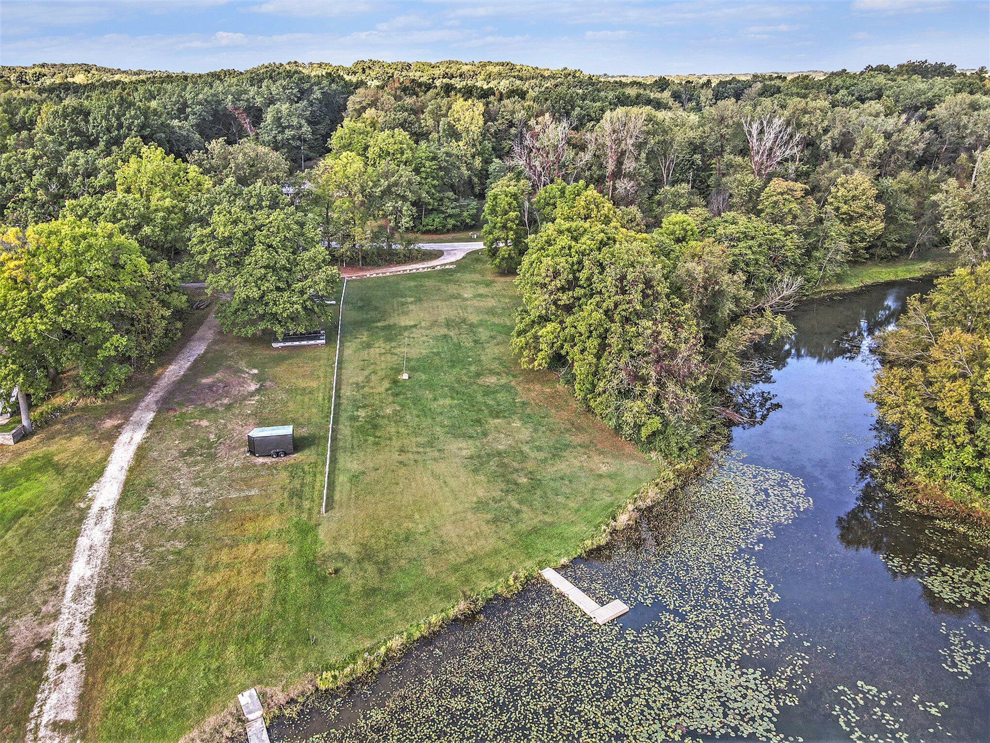 Image 4: 036_dji_0635_940