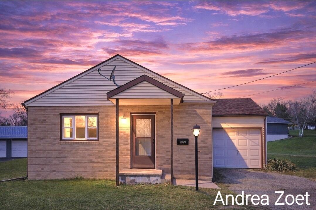 Image 4: Screenshot_20260416_073238