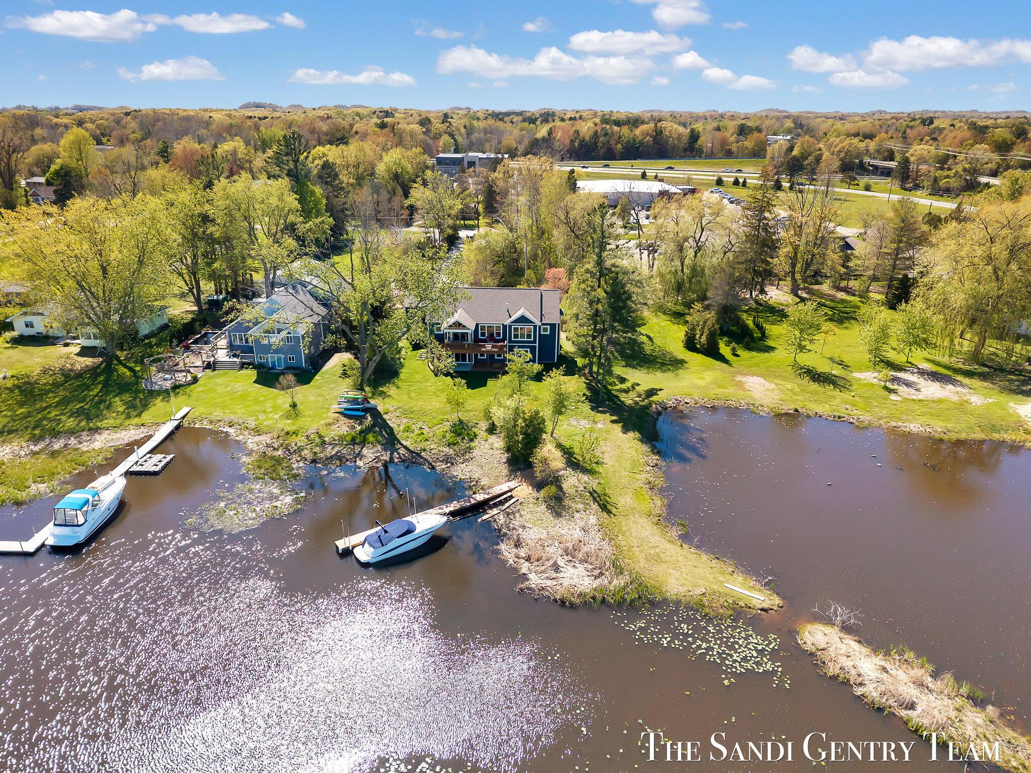 Image 4: DJI_20260511162611_0178_D
