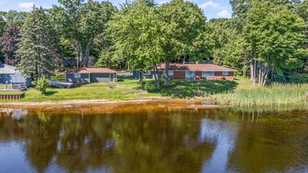 339 Mcnitt Road